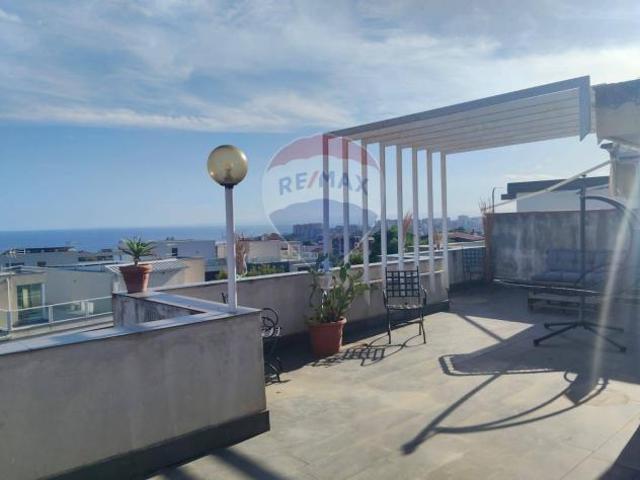 Appartamento in vendita a Picanello-Ognina-Barriera-Canalicchio, Catania