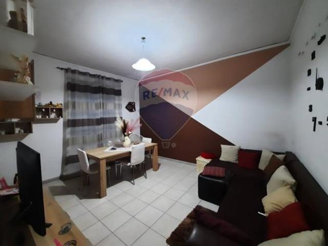 Appartamento in vendita a Picanello-Ognina-Barriera-Canalicchio, Catania