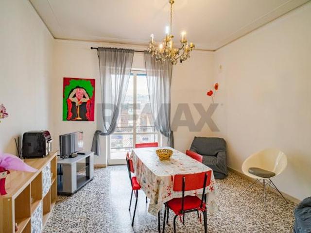 Appartamento in vendita a Picanello-Ognina-Barriera-Canalicchio, Catania