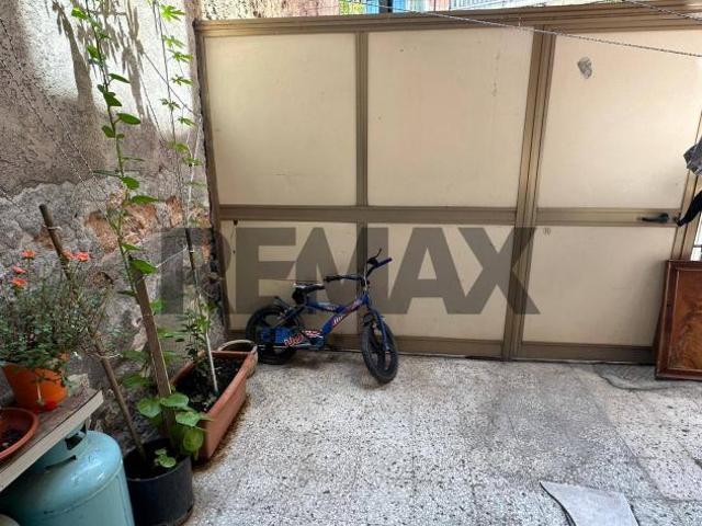 Appartamento in vendita a Picanello-Ognina-Barriera-Canalicchio, Catania