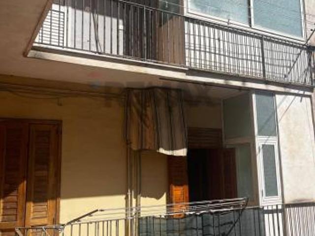 Appartamento in vendita a Picanello-Ognina-Barriera-Canalicchio, Catania