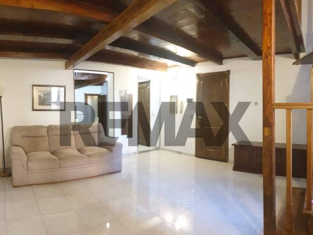 Appartamento in vendita a Picanello-Ognina-Barriera-Canalicchio, Catania