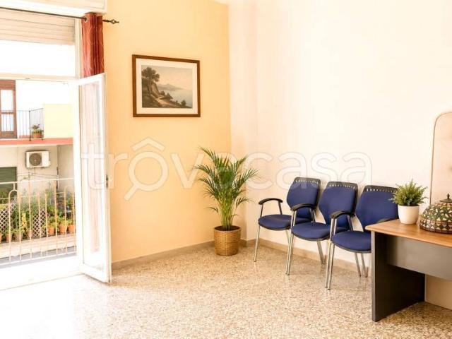 Appartamento in vendita a Monte Po-Nesima-San Leone-Rapisardi, Catania