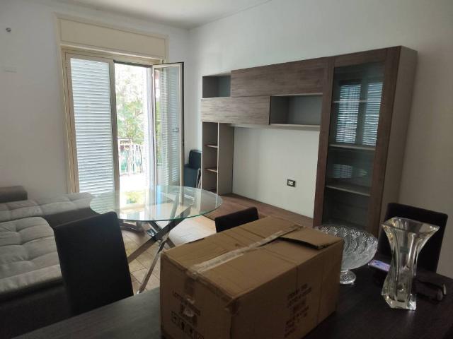 Appartamento in vendita a Monte Po-Nesima-San Leone-Rapisardi, Catania