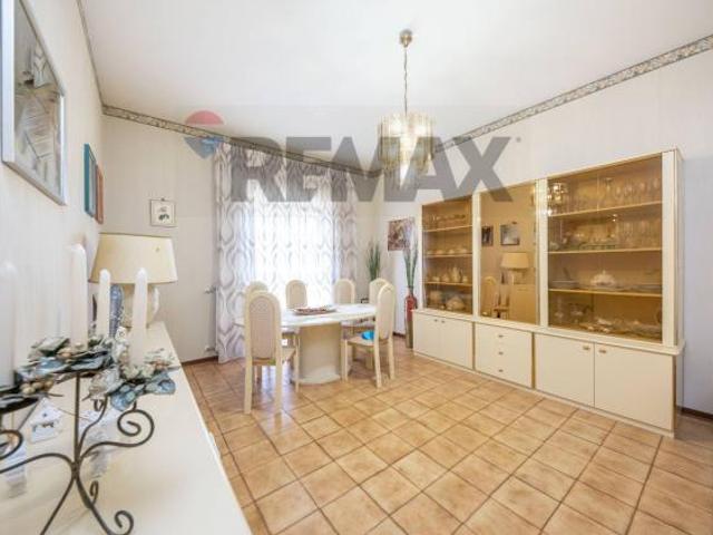 Appartamento in vendita a San Giovanni Galermo-Trappeto-Cibali, Catania