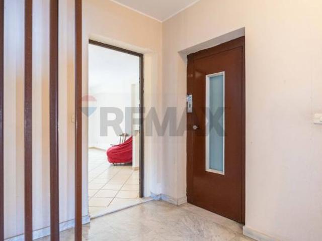 Appartamento in vendita a San Giovanni Galermo-Trappeto-Cibali, Catania