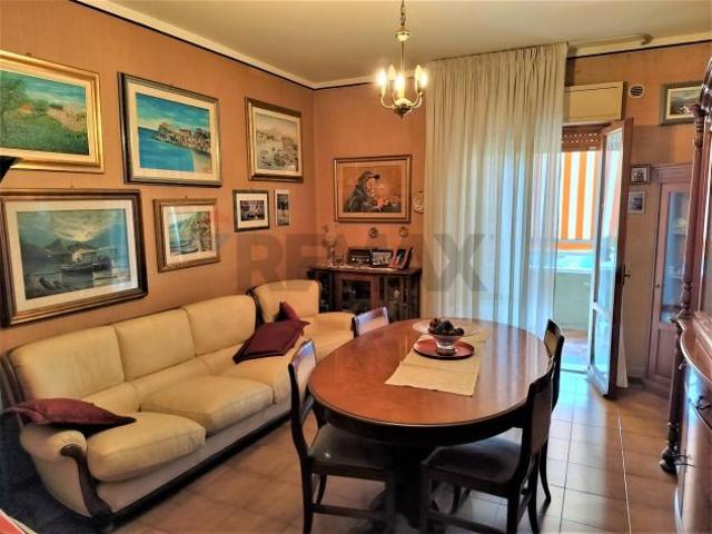 Appartamento in vendita a San Giovanni Galermo-Trappeto-Cibali, Catania