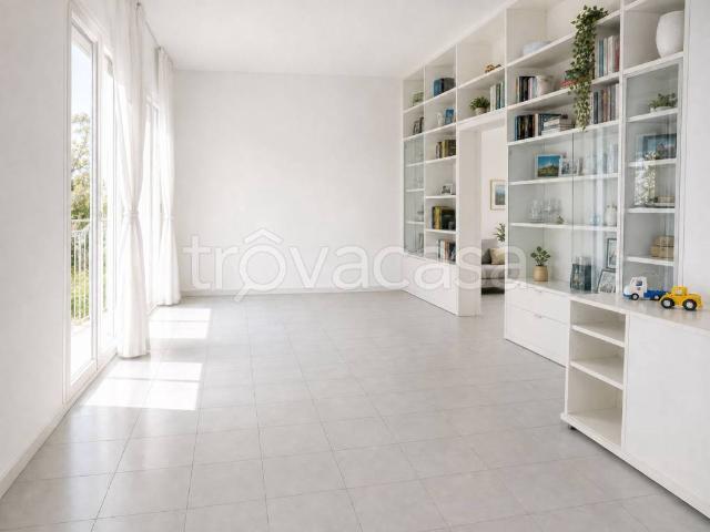 Appartamento in vendita a San Giorgio-Librino-San Giuseppe la Rena-Zia Lisa-Villaggio Sant'Agata, Catania