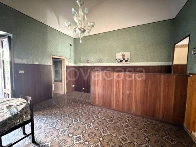 Appartamento in vendita a Picanello-Ognina-Barriera-Canalicchio, Catania