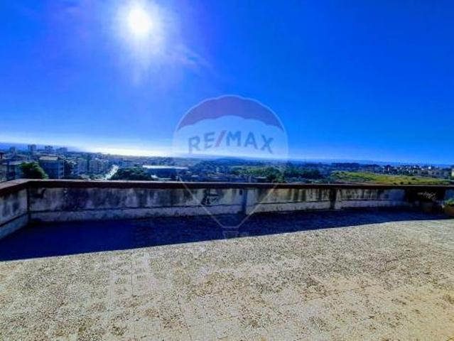 Appartamento in vendita a Monte Po-Nesima-San Leone-Rapisardi, Catania