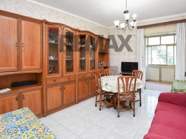 Appartamento in vendita a Monte Po-Nesima-San Leone-Rapisardi, Catania