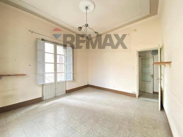 Appartamento in vendita a Monte Po-Nesima-San Leone-Rapisardi, Catania