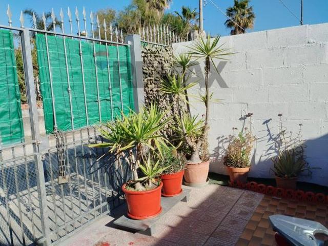 Appartamento in vendita a San Giorgio-Librino-San Giuseppe la Rena-Zia Lisa-Villaggio Sant'Agata, Catania