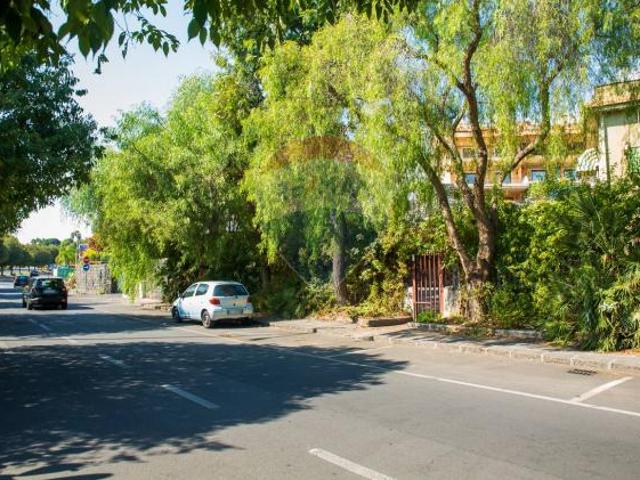 Appartamento in vendita a Picanello-Ognina-Barriera-Canalicchio, Catania