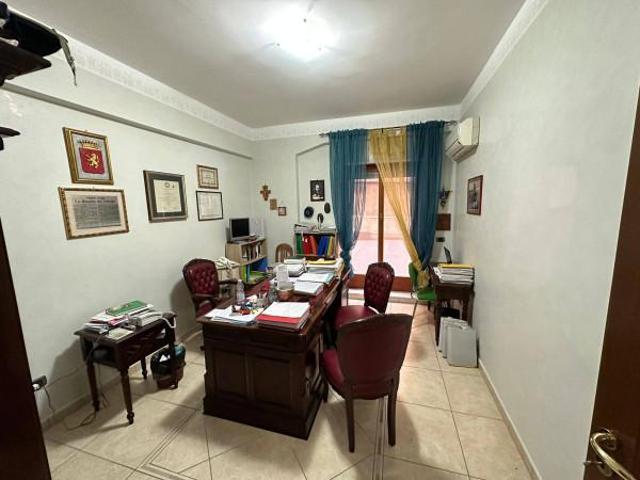 Appartamento in vendita a Pontepiccolo, Calabria