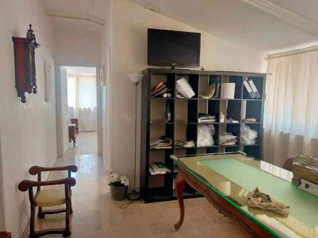 Appartamento in vendita a Santa Maria, Calabria
