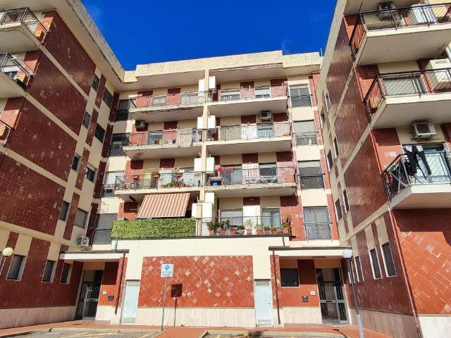 Appartamento in vendita a Dulcino, Calabria