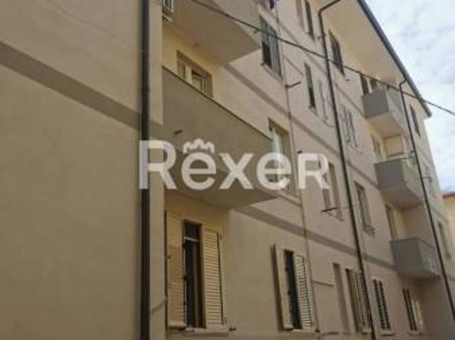 Appartamento in vendita a Pontepiccolo, Calabria