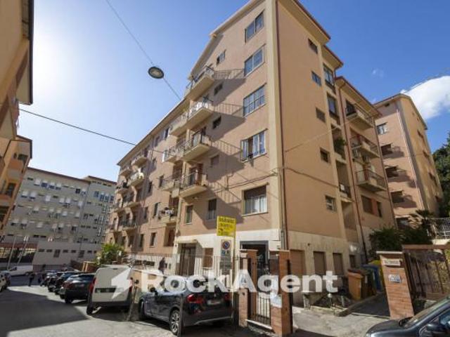 Appartamento in vendita a Pontepiccolo, Calabria