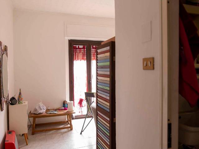 Appartamento in vendita a Sant'Antonio, Calabria