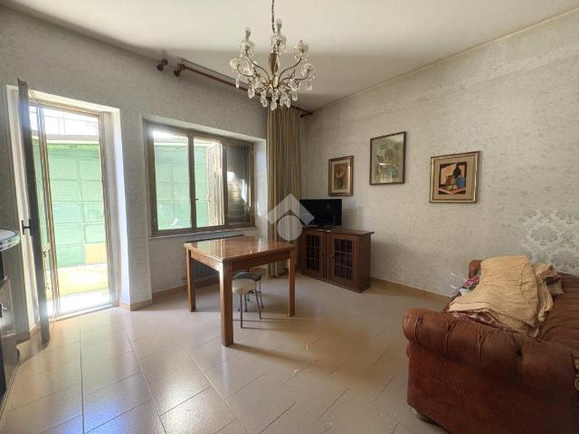 Appartamento in vendita a Pontepiccolo, Calabria