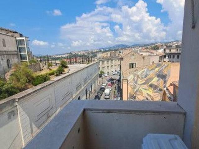 Appartamento in vendita a Siano, Calabria