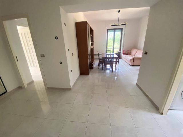 Appartamento in vendita a Pontegrande, Calabria