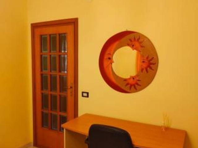 Appartamento in vendita a Calabria, Catanzaro