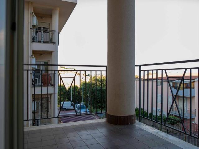Appartamento in vendita a Calabria, Catanzaro