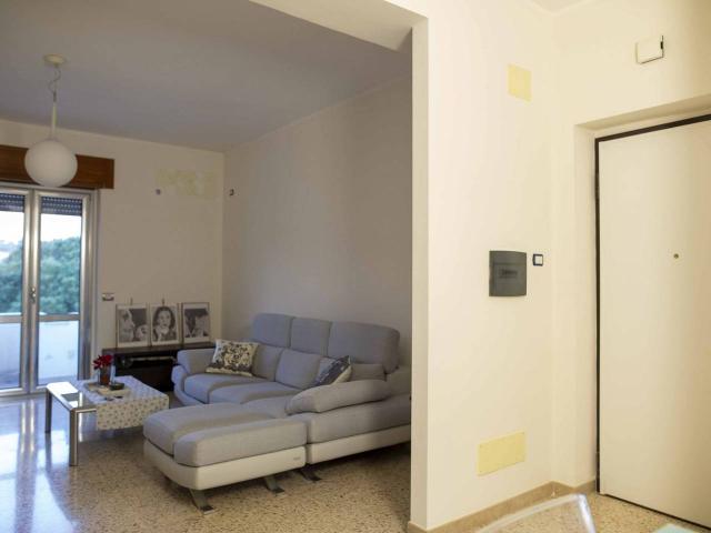 Appartamento in vendita a Calabria, Catanzaro