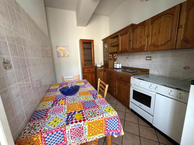 Appartamento in vendita a Mater Domini, Calabria