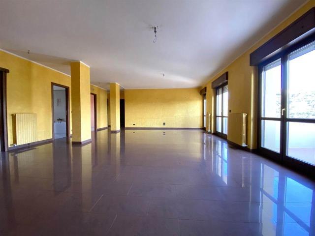 Appartamento in vendita a Calabria, Catanzaro