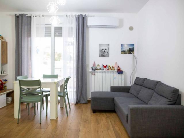 Appartamento in vendita a Calabria, Catanzaro