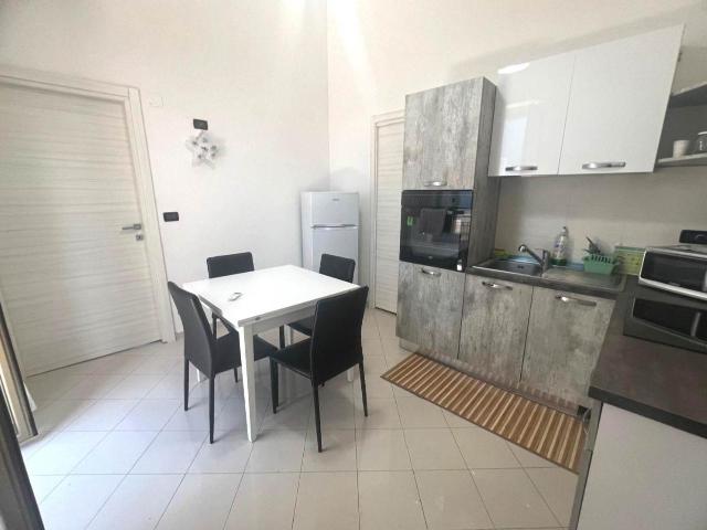 Appartamento in vendita a Calabria, Catanzaro