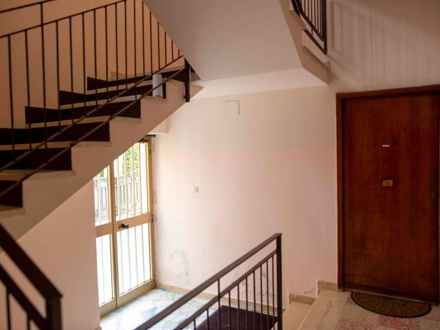 Appartamento in vendita a Calabria, Catanzaro