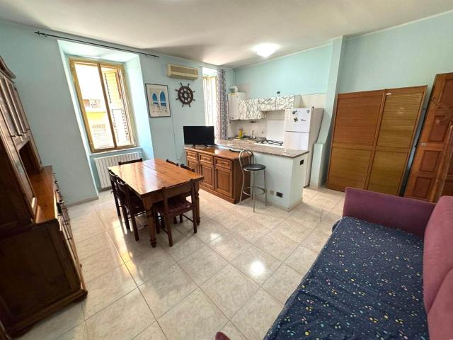 Appartamento in vendita a Calabria, Catanzaro