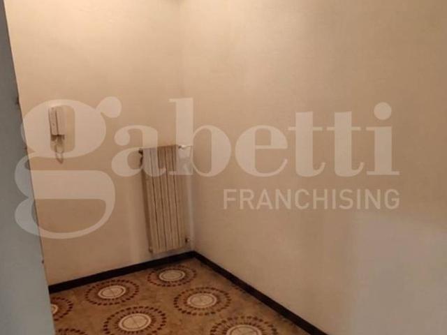 Appartamento in vendita a Calabria, Catanzaro