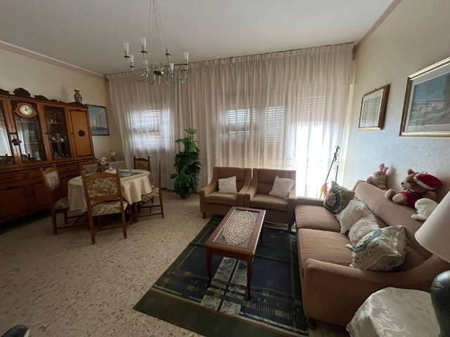 Appartamento in vendita a Mater Domini, Calabria