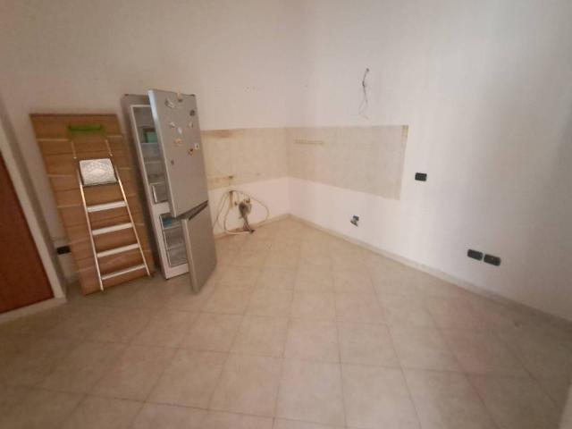 Appartamento in vendita a Pontepiccolo, Calabria