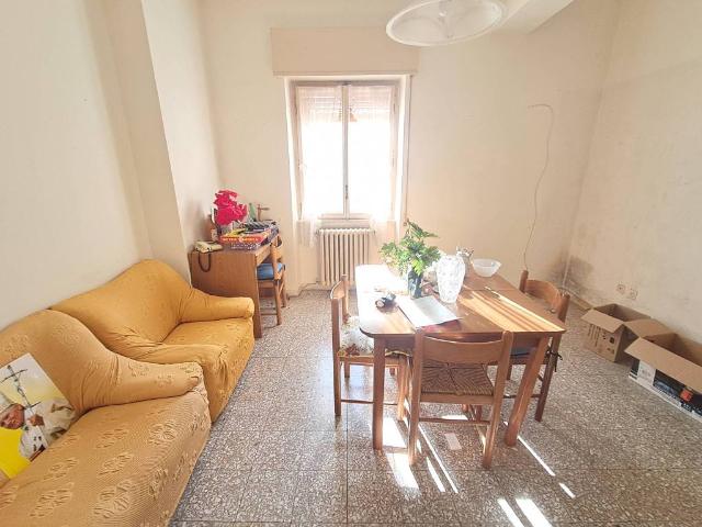Appartamento in vendita a Sant'Antonio, Calabria