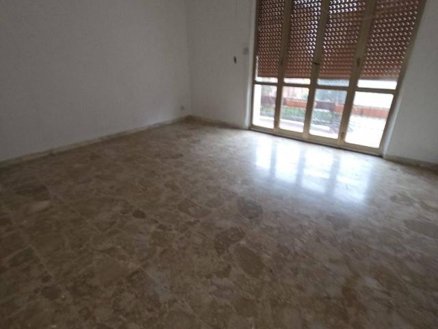 Appartamento in vendita a Pontegrande, Calabria