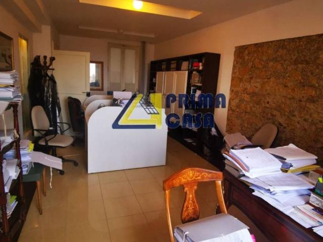 Appartamento in vendita a Siano, Calabria