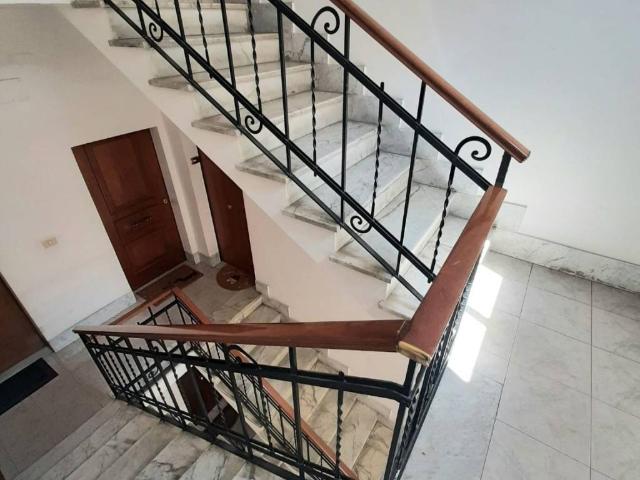 Appartamento in vendita a Sant'Antonio, Calabria