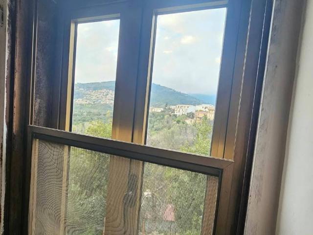 Appartamento in vendita a Pontegrande, Calabria