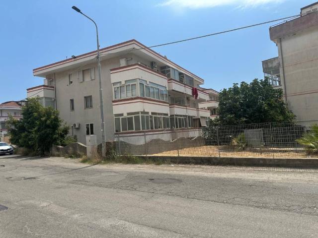 Appartamento in vendita a Calabria, Catanzaro