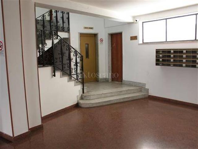 Appartamento in vendita a Siano, Calabria