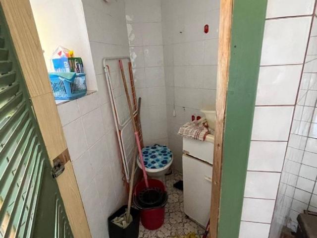 Appartamento in vendita a Siano, Calabria