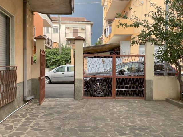 Appartamento in vendita a Calabria, Catanzaro