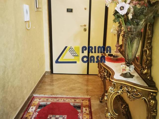 Appartamento in vendita a Siano, Calabria