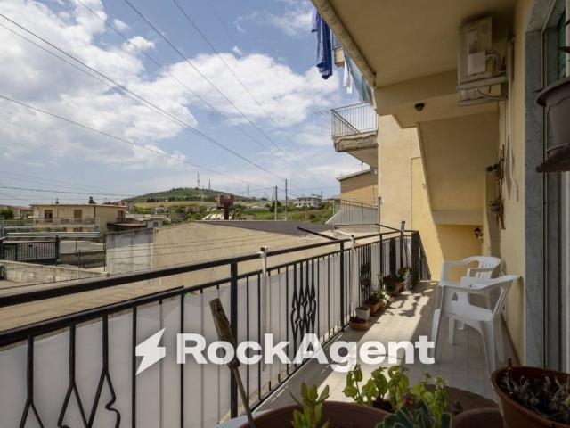 Appartamento in vendita a Calabria, Catanzaro